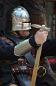 SFaire_2013 (51)